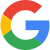 google logoBrennstein GbR