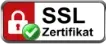 ssl