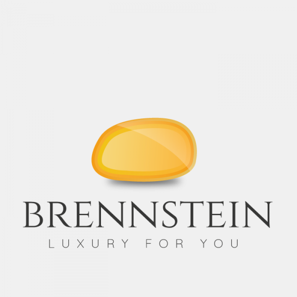 brennstein luxury for you