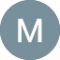 Tin Michael M. Avatar