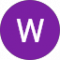 Tin Wolfgang M. Avatar