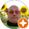 Tin Juergen B. Avatar