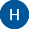 Tin Harry L. Avatar