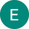 Tin Elif S. Avatar