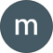 Tin Matthias D.'s Avatar