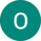 Tin Oliver H. Avatar