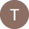 Tin Thomas K. Avatar
