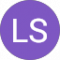 Tin LS S. Avatar