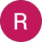 Tin Roland S. Avatar