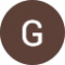 Tin Gesa S. Avatar