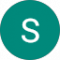 Tin Stefanie C. Avatar
