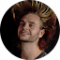 Tin Thomas H. Avatar
