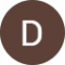Tin Dagmar S. Avatar