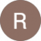 Tin Richard Avatar