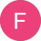 Startseite Frankolino Avatar