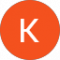 Startseite Katja H. Avatar