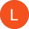 Startseite Lucas B. Avatar