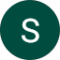 Startseite Simone S. Avatar