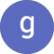Startseite gabriele W. Avatar