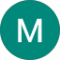 Startseite Marlon H. Avatar
