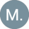Startseite M. K. Avatar