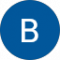 Startseite Brigitte P. Avatar