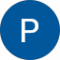 Startseite Phillip S. Avatar