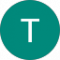 Startseite Thomas L. Avatar