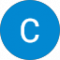 Startseite Claudia K. Avatar