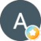 Startseite Anja G. Avatar