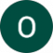 Startseite Ольга Д. Avatar
