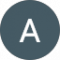 Startseite Albert S. Avatar