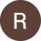 Startseite Regina L. Avatar