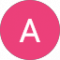 Startseite Allima P. Avatar