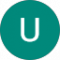 Startseite Ursula H. Avatar