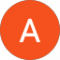 Startseite Andre S. Avatar