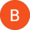 Goldbarren Birgitt R. Avatar