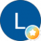 Startseite Lisa J. Avatar