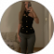 Startseite Melina D. Avatar