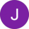Startseite Joel T. Avatar