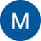 Startseite Matthias R. Avatar