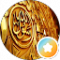 Startseite Usame A. Avatar