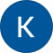 Startseite Kurdo Avatar