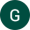 Startseite Gabriele F. Avatar