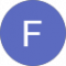 Goldbarren Frank B. Avatar