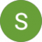 Startseite Sonja D. Avatar