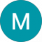 Startseite Monika J. Avatar