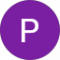 Startseite Petra Z. Avatar
