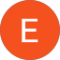 Startseite Erik Z. Avatar