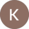 Startseite Kevin U. Avatar